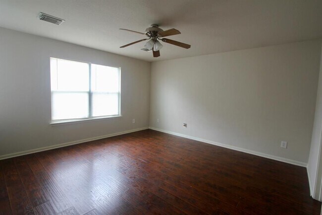 Foto del edificio - 9414 Coatsworth Dr