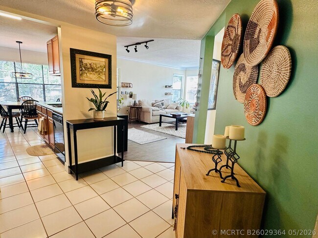Foto del edificio - 225 S Tropical Trail