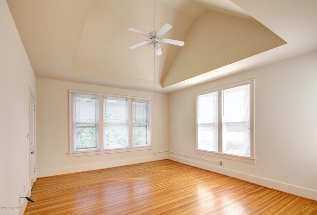 Foto del edificio - 2120 Douglass Blvd