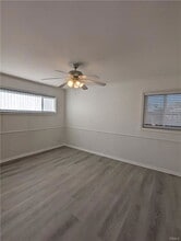 Building Photo - 22253 Criswell St