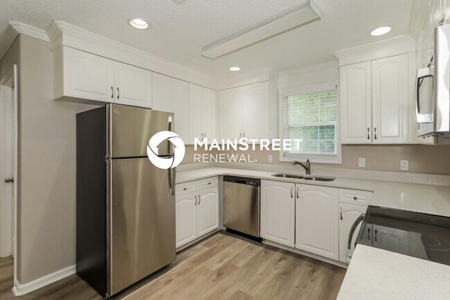 Building Photo - 3 Bedroom Pet-Friendly Home in ST AUGUSTIN...