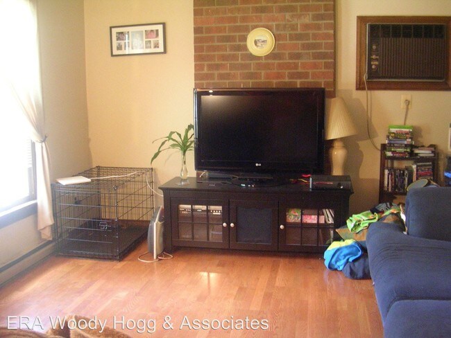 Foto del edificio - 4 br, 2 bath House - 1200 Red Coach Ln