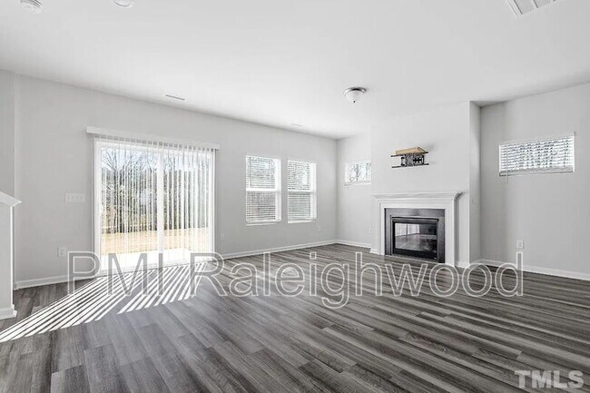 Building Photo - 1195 Chestnut Bluff Run