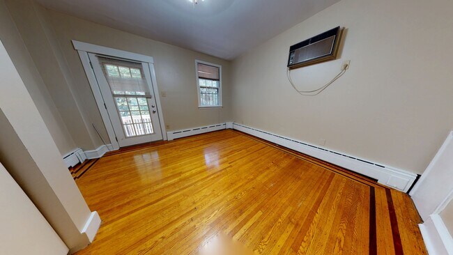 Foto del edificio - 413 Pine St