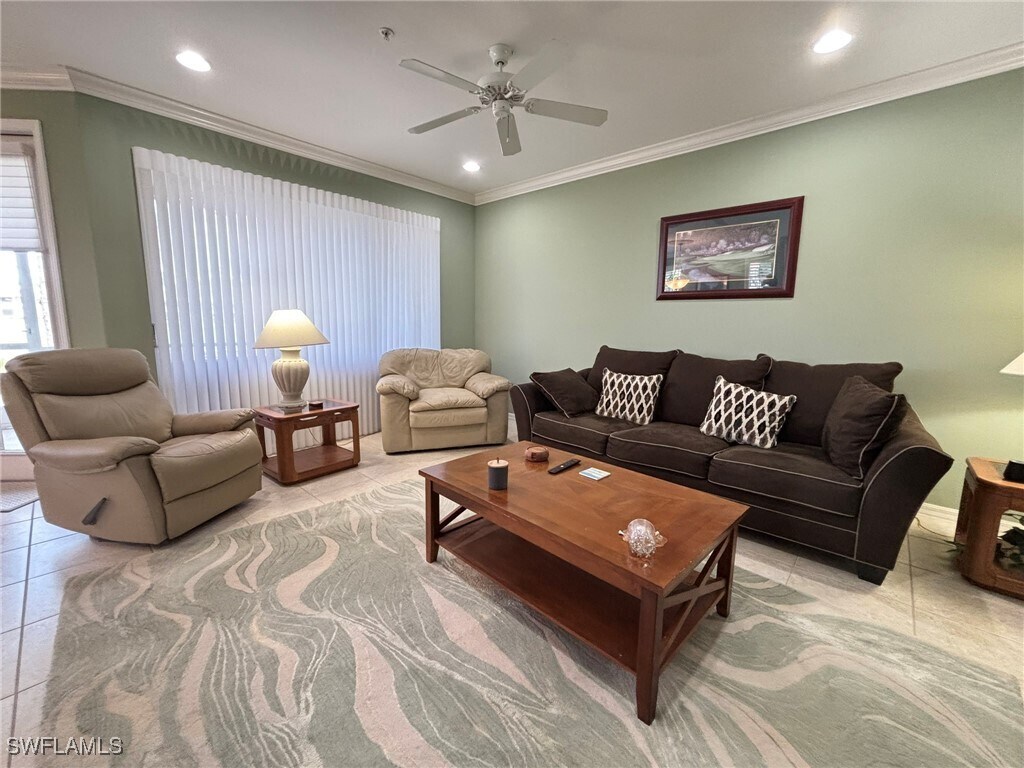 Foto principal - 8447 Radcliffe Terrace