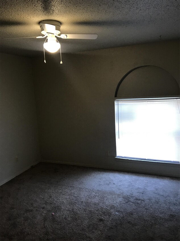 Foto principal - 125 SW 15th St