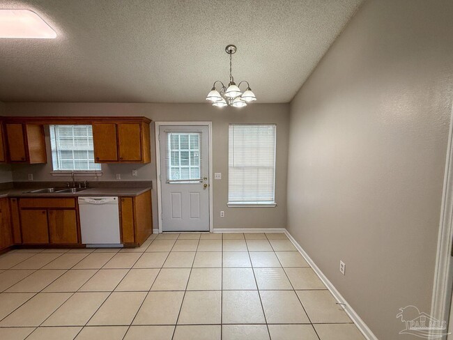 Building Photo - 4167 Bell Ln