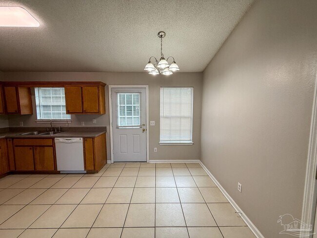 Foto del edificio - 4167 Bell Ln