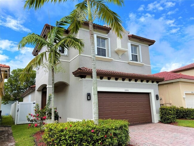 Foto del edificio - 3970 NE 11th Dr