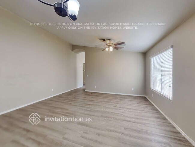 Foto del edificio - 13383 W Watson Ln