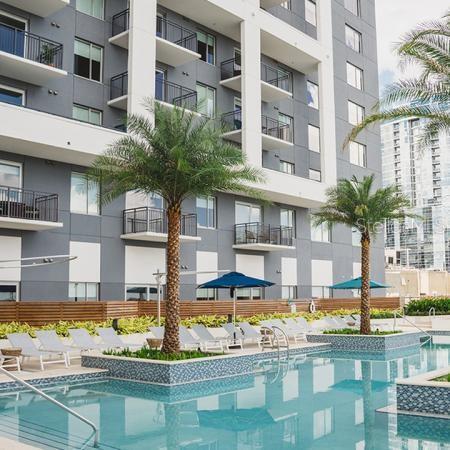 Foto del edificio - 125 E Pine St