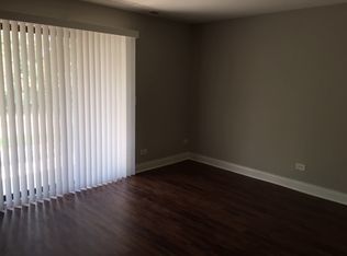 Foto del edificio - 2234 Abbeywood Dr