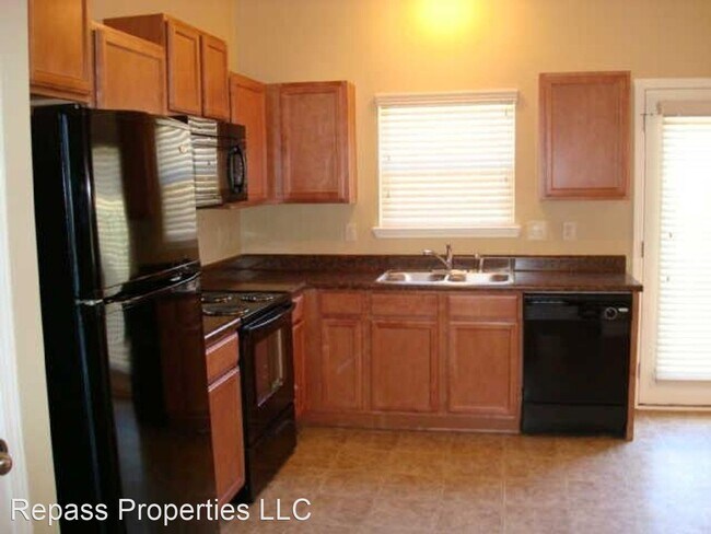 Foto del edificio - 2 br, 2.5 bath House - 1134 Woodbury Falls...