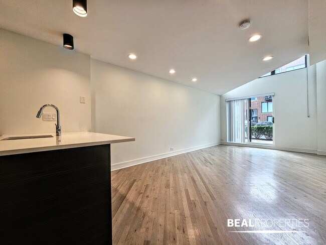 Foto del edificio - 954 W Grace St