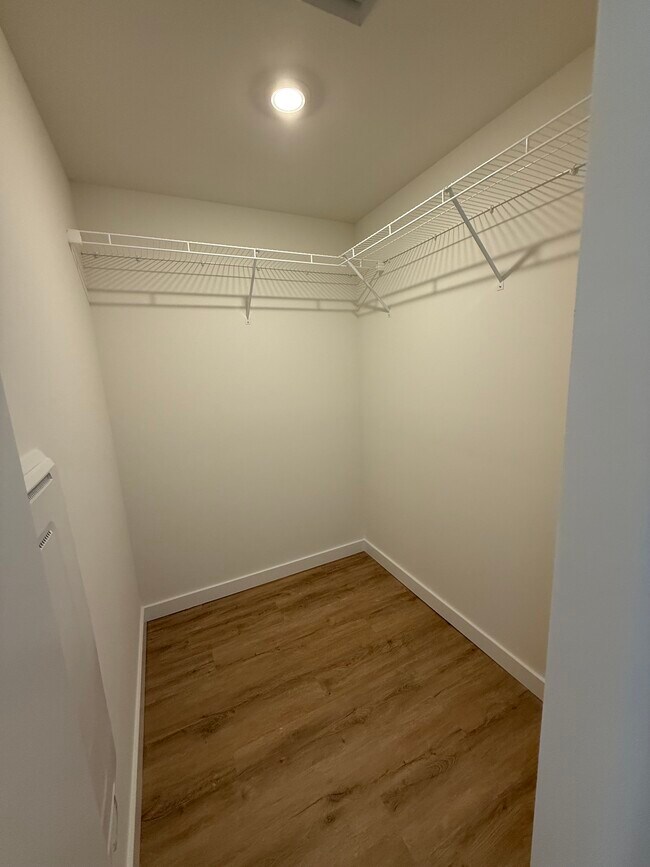 Foto del edificio - 930 E 29th St