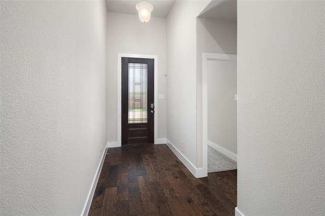 Foto del edificio - 1204 Yellowthroat Dr