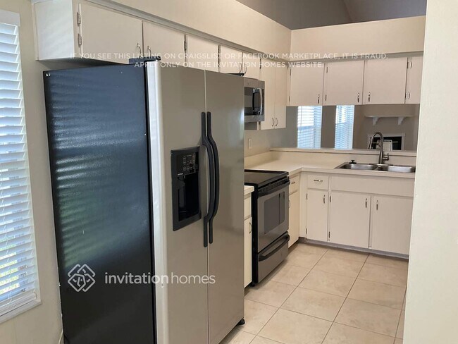 Foto del edificio - 11804 Sweet Pea Ct