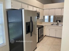 Building Photo - 11804 Sweet Pea Ct
