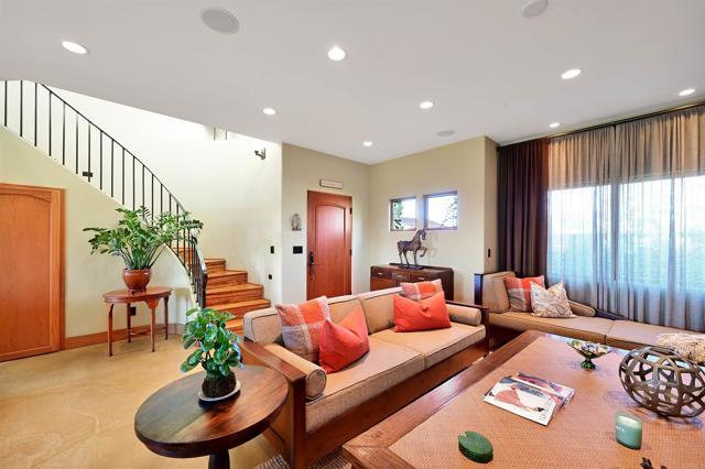 Foto del edificio - 3811 Hiawatha Way