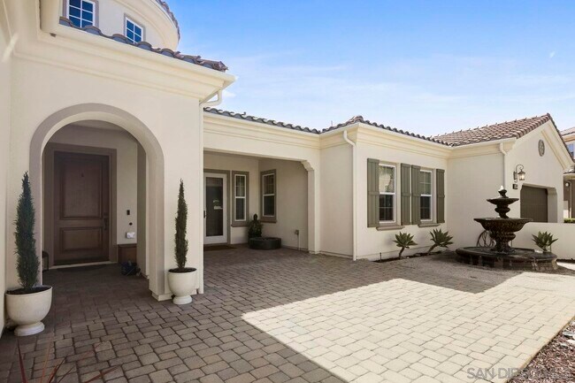 Foto del edificio - 15717 Montbury Pl