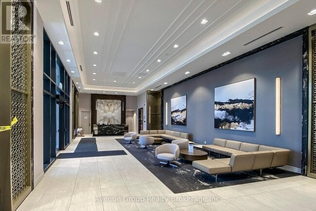 Building Photo - 278 Buchanan Dr