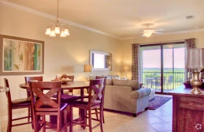 Building Photo - 7005 River Hammock Dr