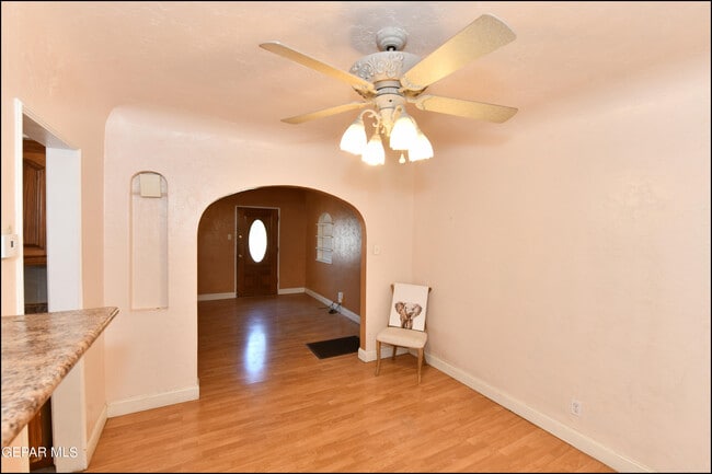 Building Photo - 4526 Bliss Ave