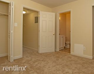 Foto del edificio - 3522 Beech Ave