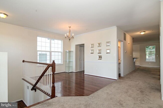 Foto del edificio - 3401 Eagle Ridge Dr