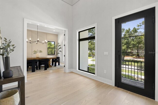 Foto del edificio - 2218 S Occident St