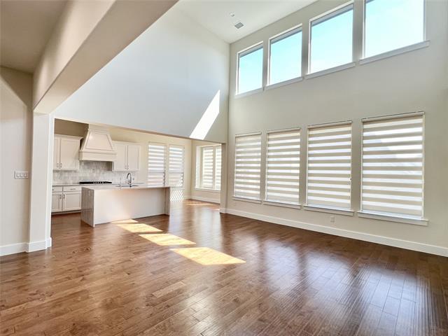 Foto del edificio - 643 Gannon Heights Ln
