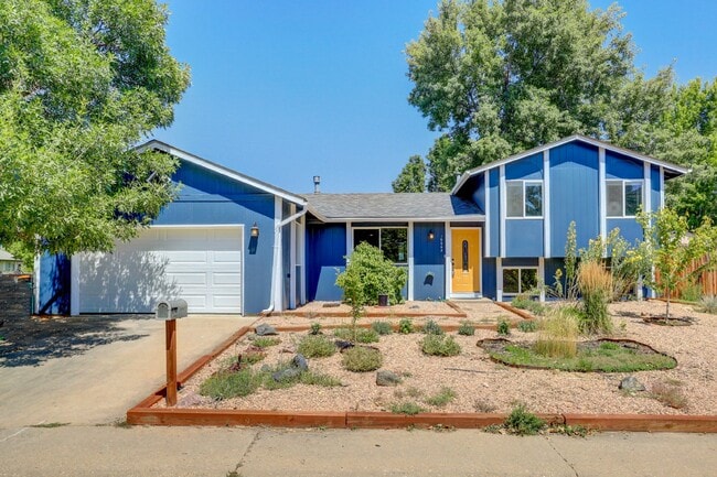 $3,200.00 - 3 Bedrooms, 2 Bathrooms, Singl... - $3,200.00 - 3 Bedrooms, 2 Bathrooms, Singl... Apartment