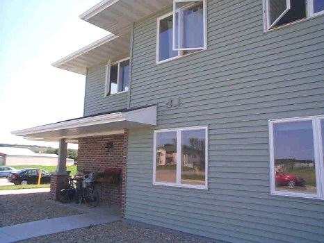 Foto del edificio - 850 Cedar St