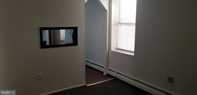 Foto del edificio - 1520 Brown St