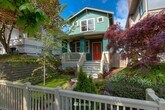 Primary Photo - Pre-leasing Now 25-26 school year!! REST O...