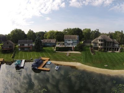 Primary Photo - 6628 Longworth Dr