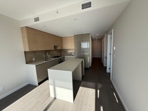 Building Photo - 2108 Gilmore Ave