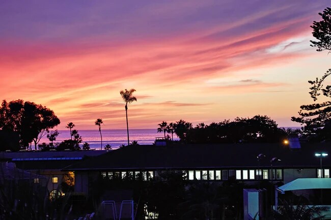 Foto del edificio - 718 Silver St