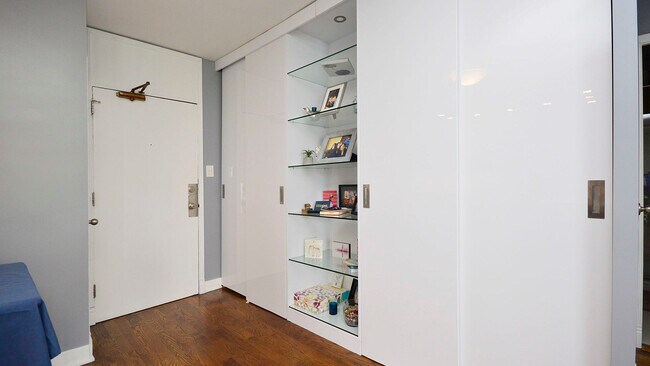 Foto del edificio - 1000 N Lake Shore Dr