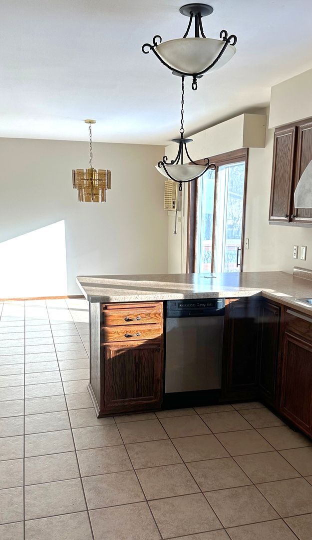 Foto del edificio - 515-517 Bridgewater