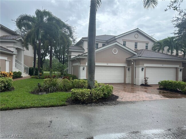 Foto del edificio - 9120 Spanish Moss Way