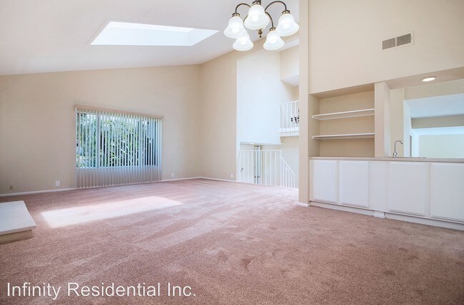 Building Photo - 4 br, 3 bath House - 24781 Argus Dr