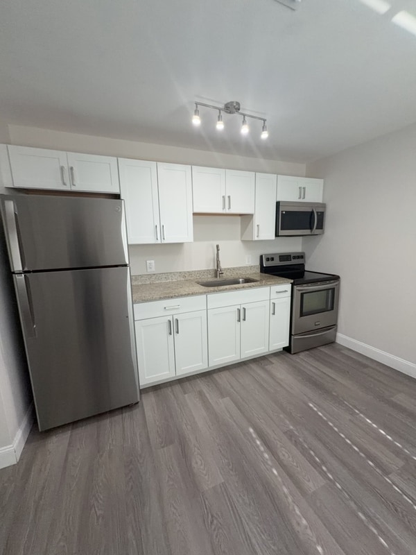 Building Photo - 536 Charles Ct