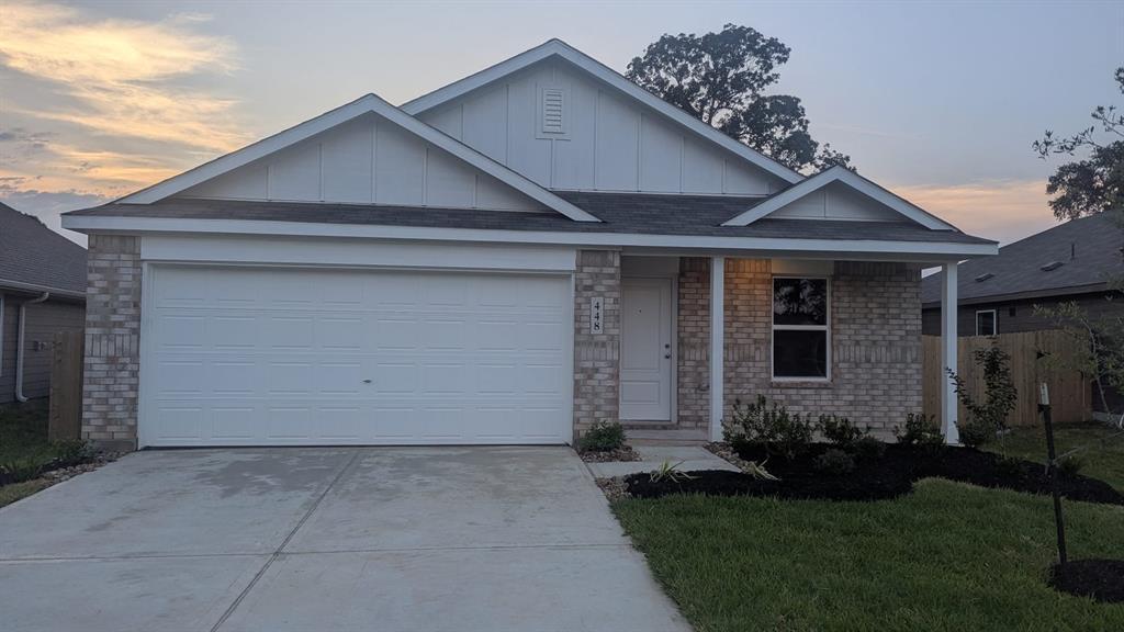 Foto principal - 448 Shoreview Dr