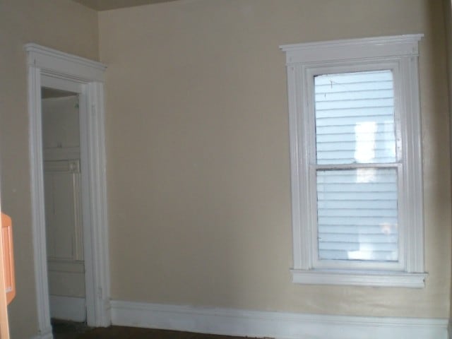 Building Photo - 67 Herkimer St