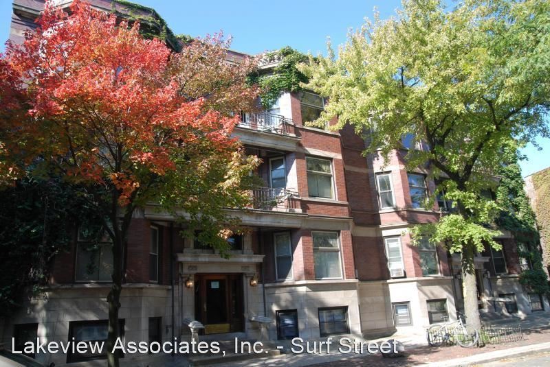 Primary Photo - 2920 N Burling St