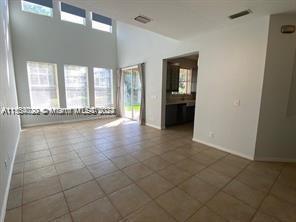 Building Photo - 5745 NW 120th Ave
