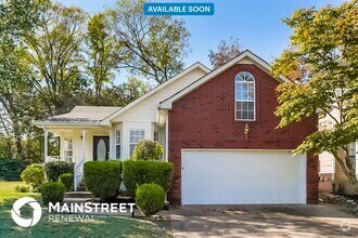 Building Photo - 4068 Calumet Dr
