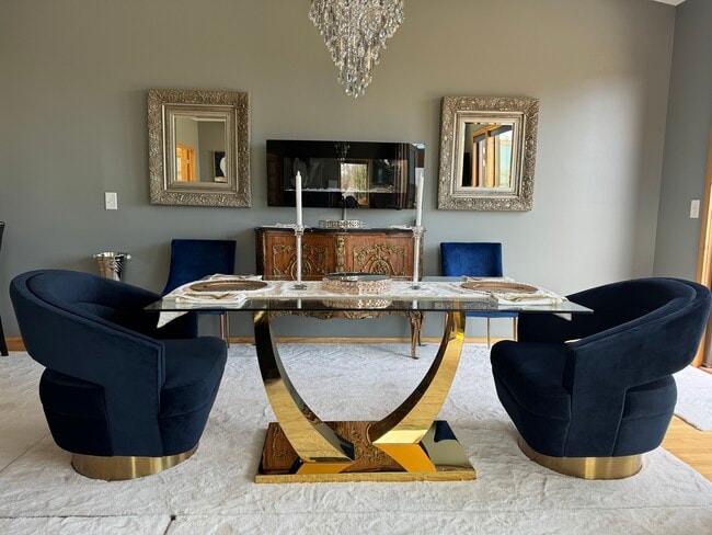 Foto del edificio - 1900 Minnesota Ave