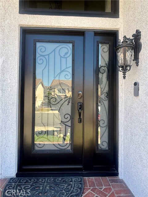 Foto del edificio - 5 Falcon Crest Ln